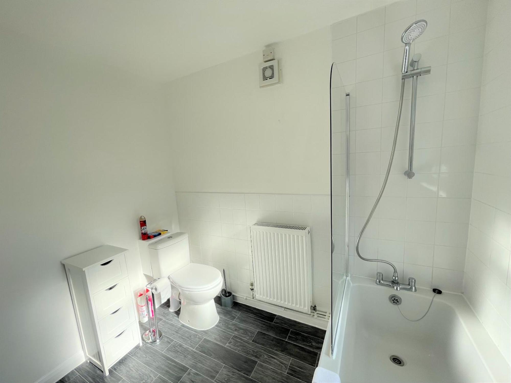 Robinhuts - 3 Bed Accommodation -Perfect For Contractors, Families & Students キングストン・アポン・ハル エクステリア 写真